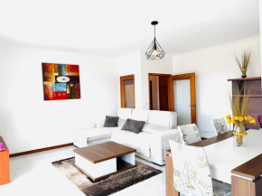 ApuliaMar Apartment
